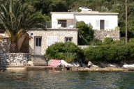 Dubrovnik Vacation Apartment Rentals, #103Dubrovnik : 2 dormitor, 1 baie, persoane 5